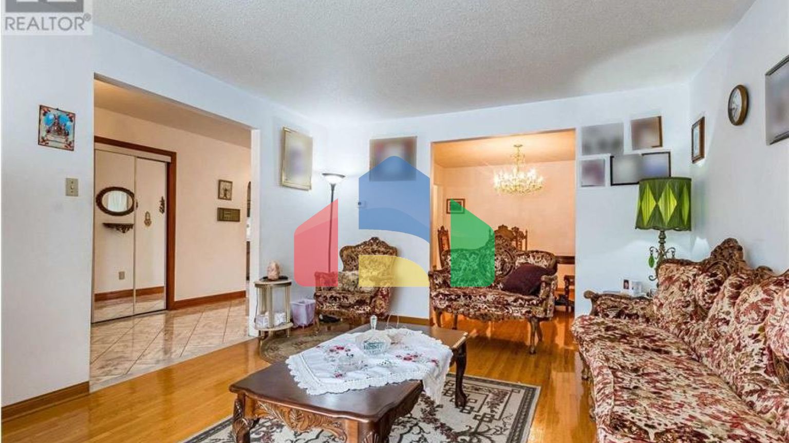 Residential - Single Family Home - Richmond Hill, Canada - Canada