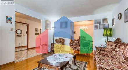 Residential - Single Family Home - Richmond Hill, Canada - Canada