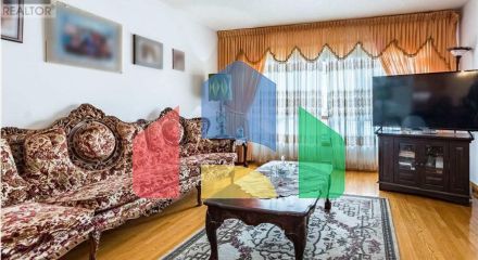 Residential - Single Family Home - Richmond Hill, Canada - Canada