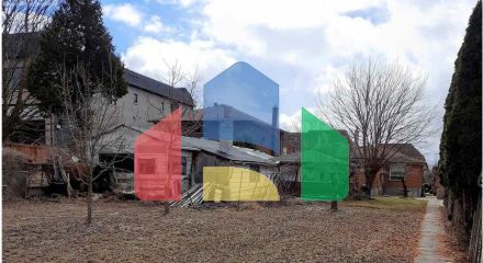 Residential - Single Family Home - Richmond Hill, Canada - Canada