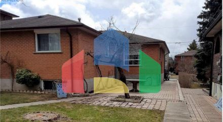 Residential - Single Family Home - Richmond Hill, Canada - Canada