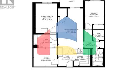 Residential - Condo/Apartment - Richmond Hill, Canada - Canada