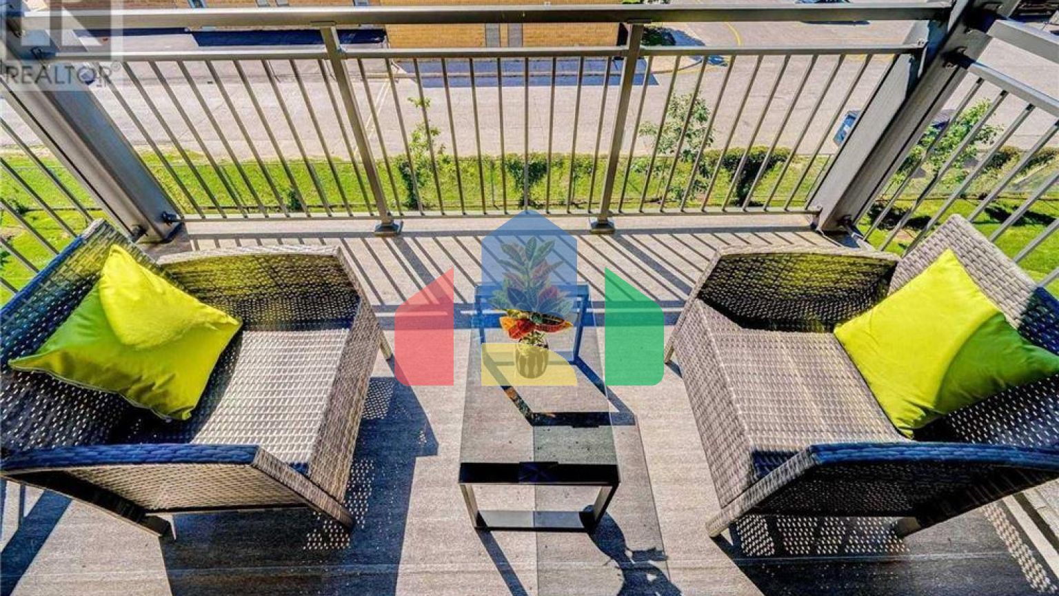 Residential - Condo/Apartment - Richmond Hill, Canada - Canada