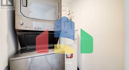 Residential - Condo/Apartment - Richmond Hill, Canada - Canada