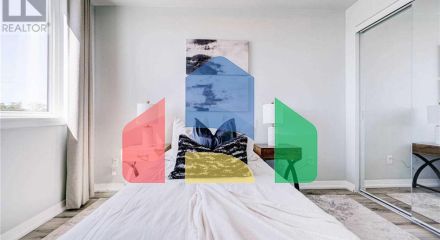 Residential - Condo/Apartment - Richmond Hill, Canada - Canada