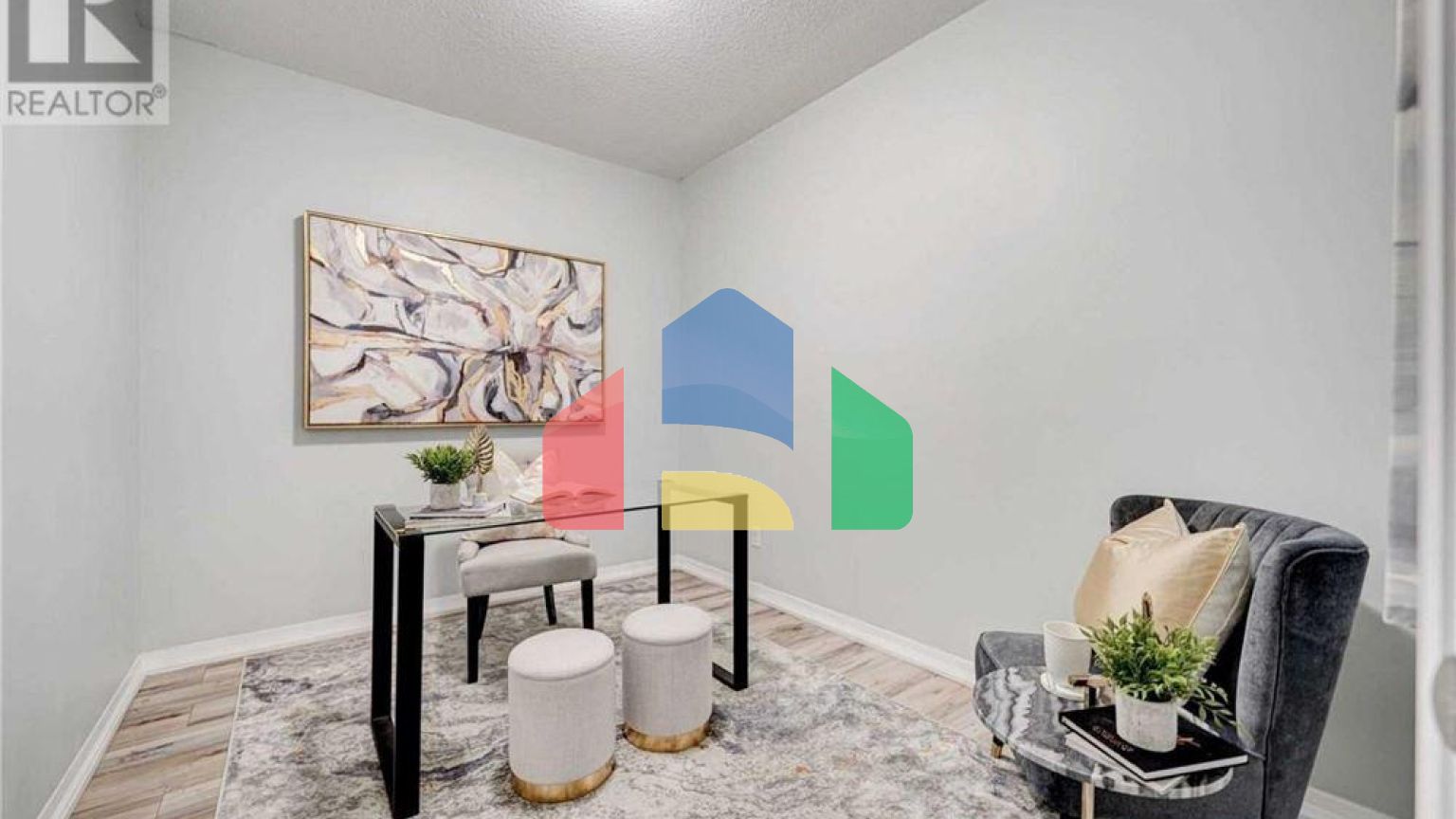 Residential - Condo/Apartment - Richmond Hill, Canada - Canada