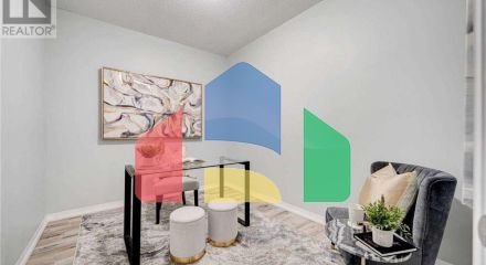 Residential - Condo/Apartment - Richmond Hill, Canada - Canada