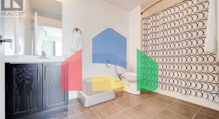 Residential - Condo/Apartment - Richmond Hill, Canada - Canada