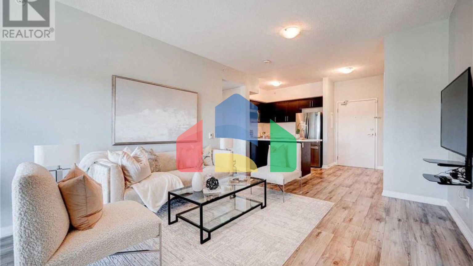 Residential - Condo/Apartment - Richmond Hill, Canada - Canada