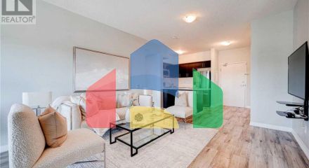 Residential - Condo/Apartment - Richmond Hill, Canada - Canada