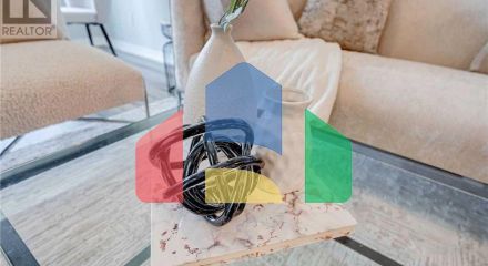 Residential - Condo/Apartment - Richmond Hill, Canada - Canada