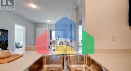 Residential - Condo/Apartment - Richmond Hill, Canada - Canada