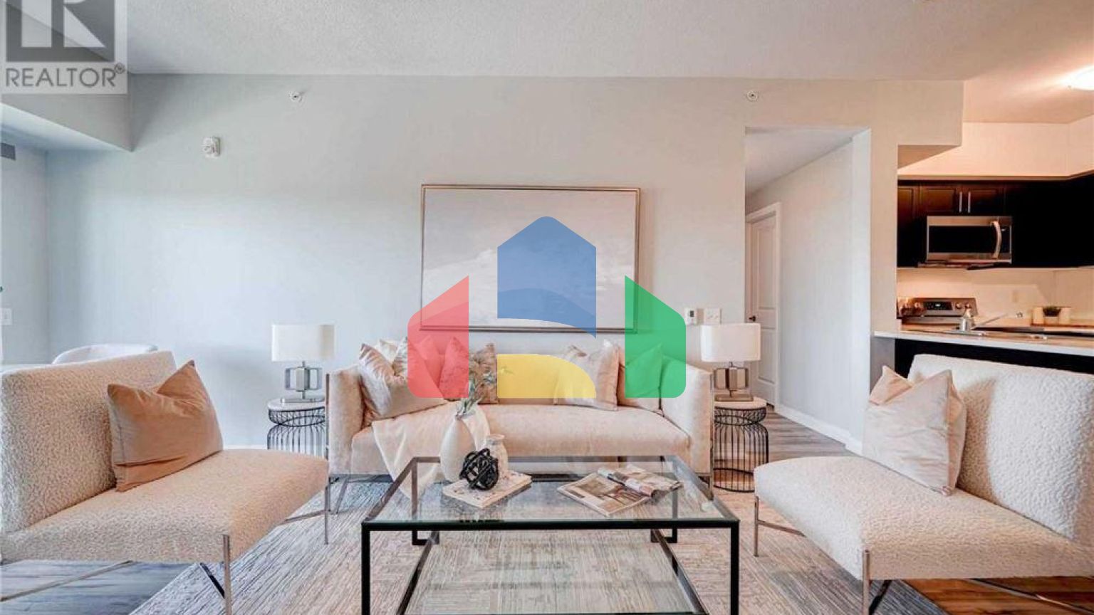 Residential - Condo/Apartment - Richmond Hill, Canada - Canada