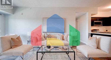 Residential - Condo/Apartment - Richmond Hill, Canada - Canada