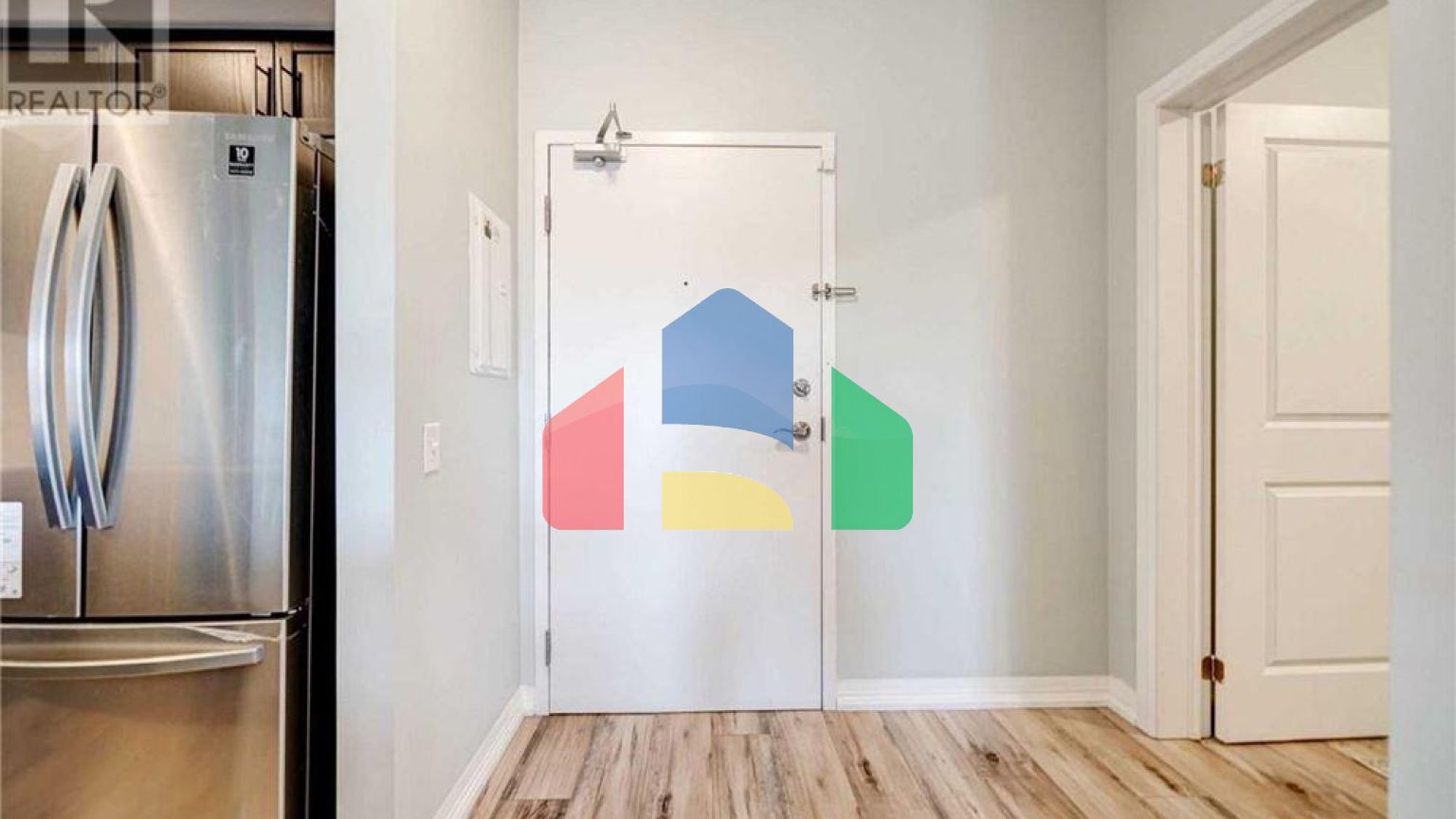 Residential - Condo/Apartment - Richmond Hill, Canada - Canada