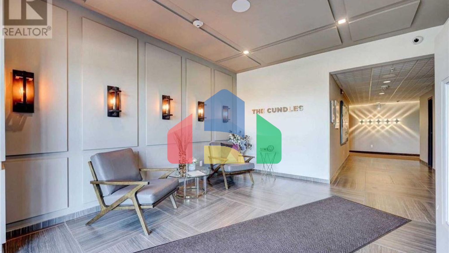 Residential - Condo/Apartment - Richmond Hill, Canada - Canada