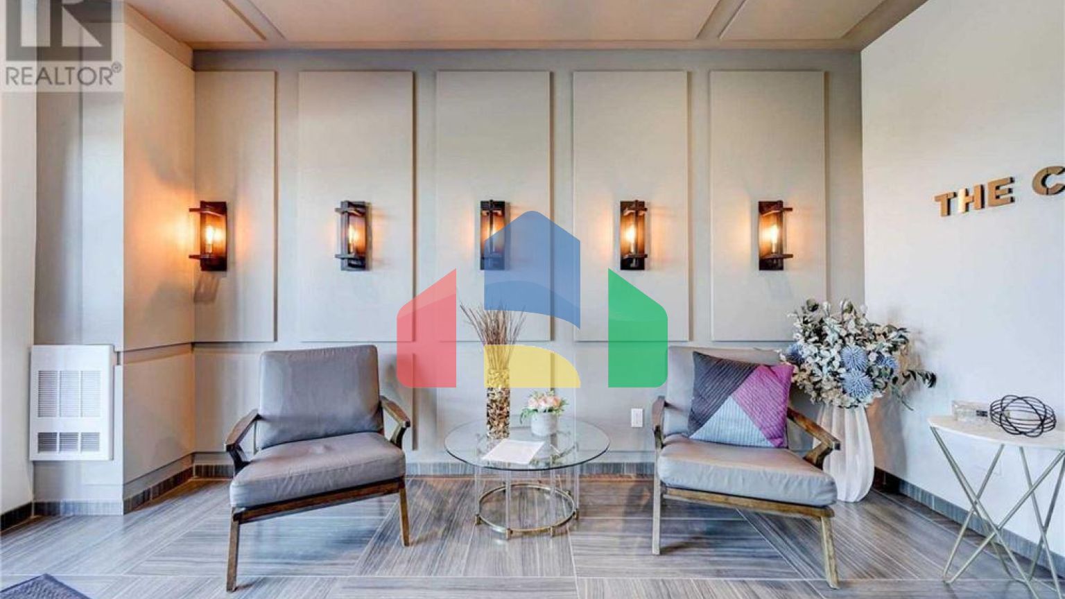 Residential - Condo/Apartment - Richmond Hill, Canada - Canada