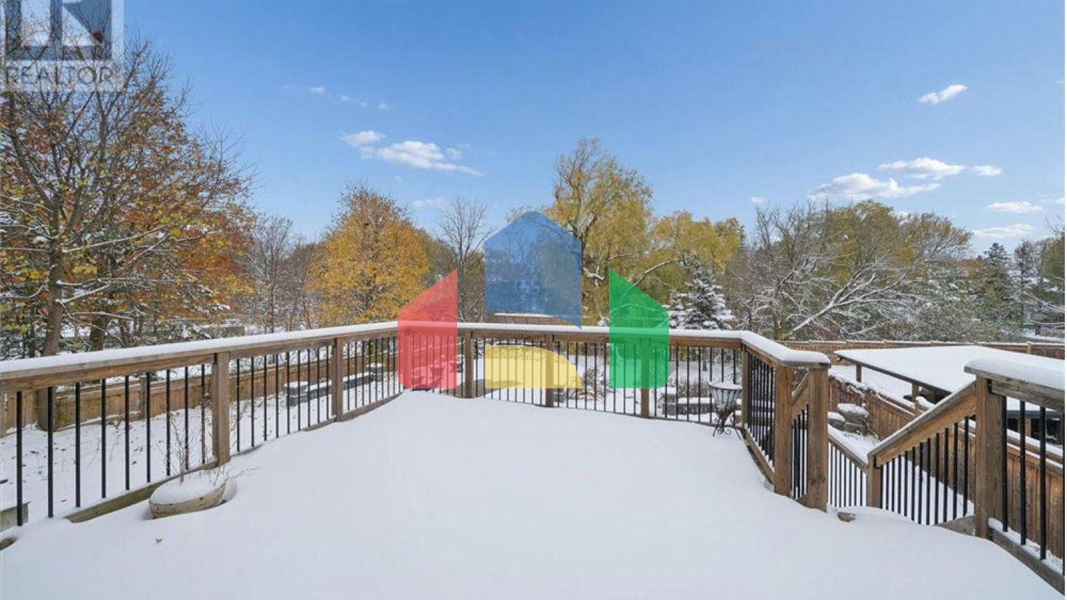 Residential - Single Family Home - Richmond Hill, Canada - Canada