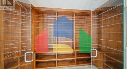 Residential - Single Family Home - Richmond Hill, Canada - Canada