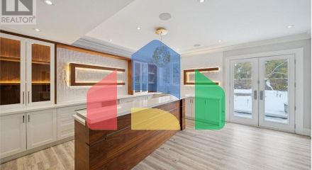 Residential - Single Family Home - Richmond Hill, Canada - Canada