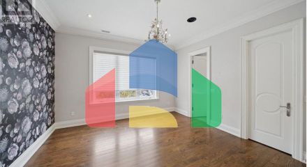 Residential - Single Family Home - Richmond Hill, Canada - Canada