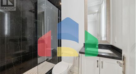 Residential - Single Family Home - Richmond Hill, Canada - Canada