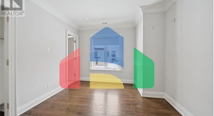 Residential - Single Family Home - Richmond Hill, Canada - Canada