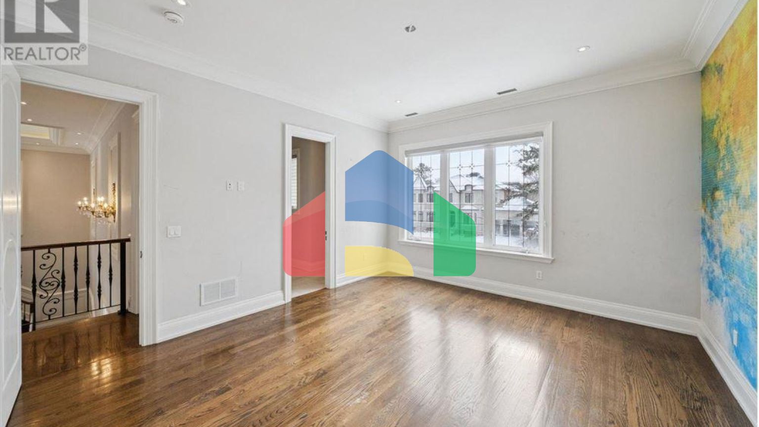 Residential - Single Family Home - Richmond Hill, Canada - Canada