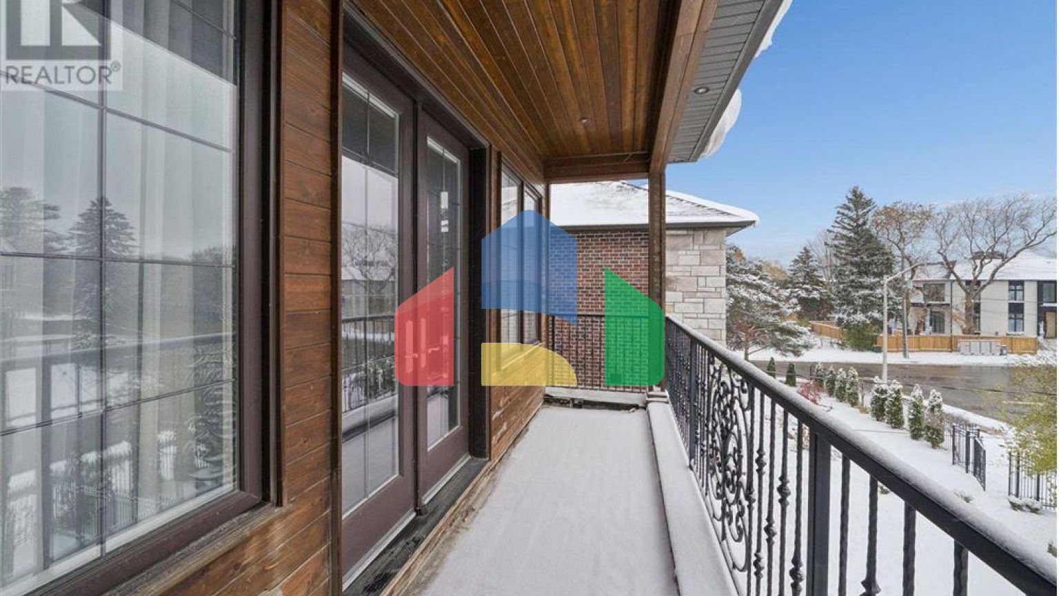 Residential - Single Family Home - Richmond Hill, Canada - Canada