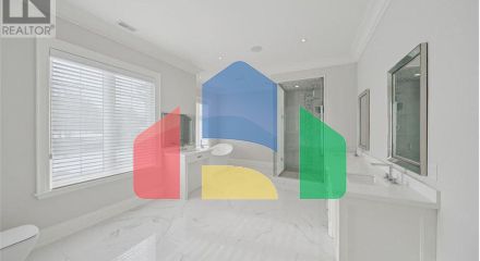 Residential - Single Family Home - Richmond Hill, Canada - Canada