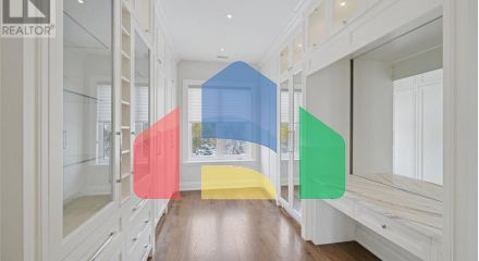 Residential - Single Family Home - Richmond Hill, Canada - Canada