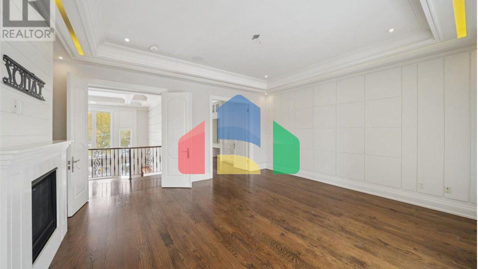 Residential - Single Family Home - Richmond Hill, Canada - Canada