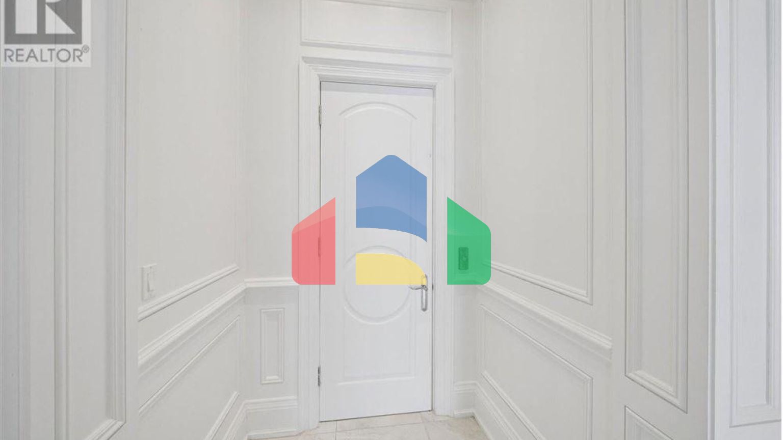 Residential - Single Family Home - Richmond Hill, Canada - Canada