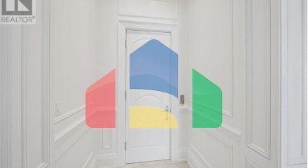 Residential - Single Family Home - Richmond Hill, Canada - Canada