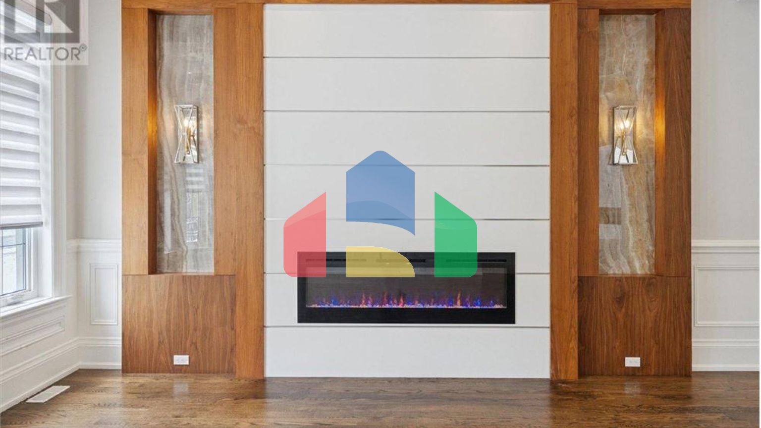 Residential - Single Family Home - Richmond Hill, Canada - Canada