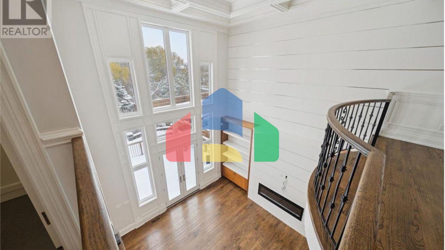 Residential - Single Family Home - Richmond Hill, Canada - Canada