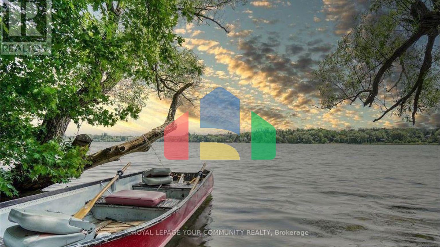 Residential - Single Family Home - Richmond Hill, Canada - Canada