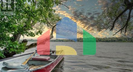 Residential - Single Family Home - Richmond Hill, Canada - Canada