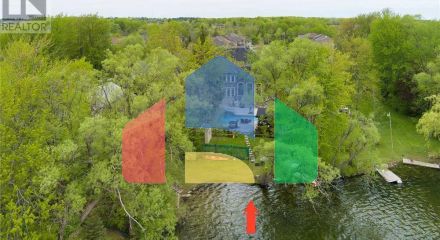 Residential - Single Family Home - Richmond Hill, Canada - Canada