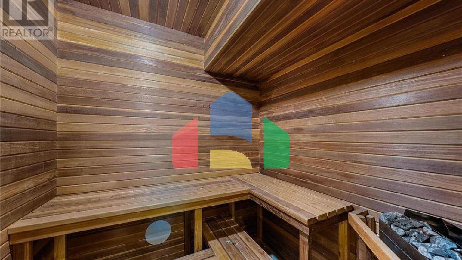 Residential - Single Family Home - Richmond Hill, Canada - Canada