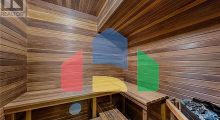 Residential - Single Family Home - Richmond Hill, Canada - Canada