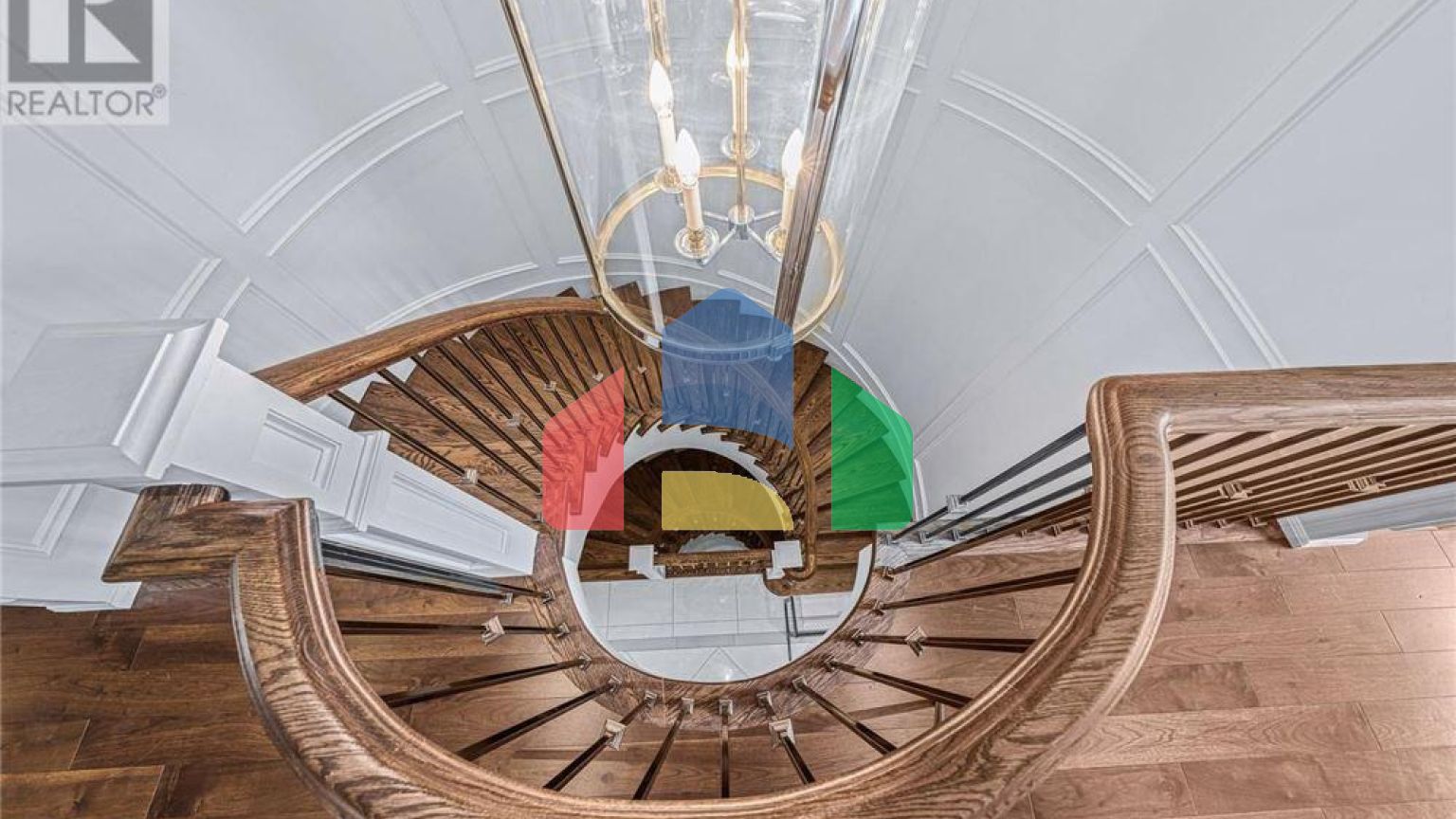 Residential - Single Family Home - Richmond Hill, Canada - Canada