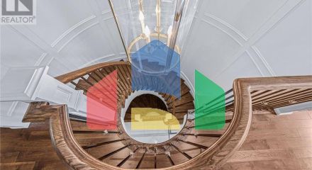 Residential - Single Family Home - Richmond Hill, Canada - Canada