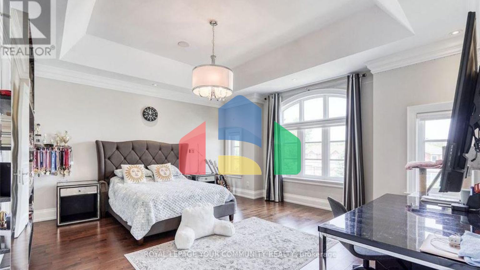 Residential - Single Family Home - Richmond Hill, Canada - Canada