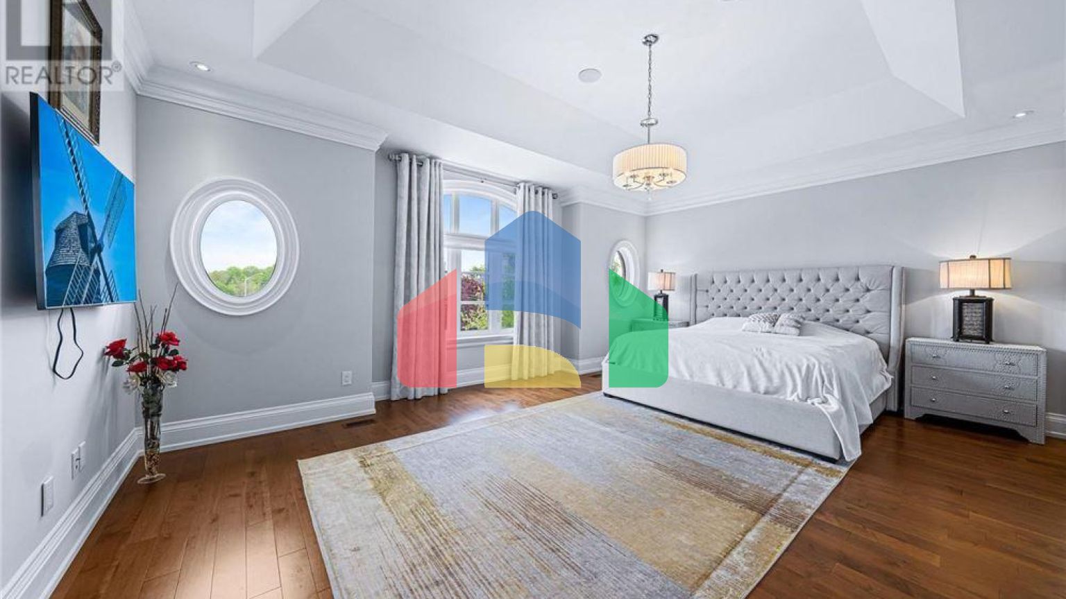 Residential - Single Family Home - Richmond Hill, Canada - Canada