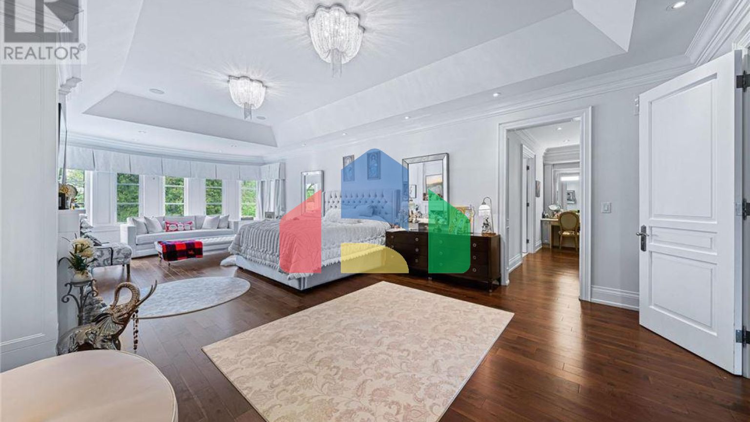 Residential - Single Family Home - Richmond Hill, Canada - Canada