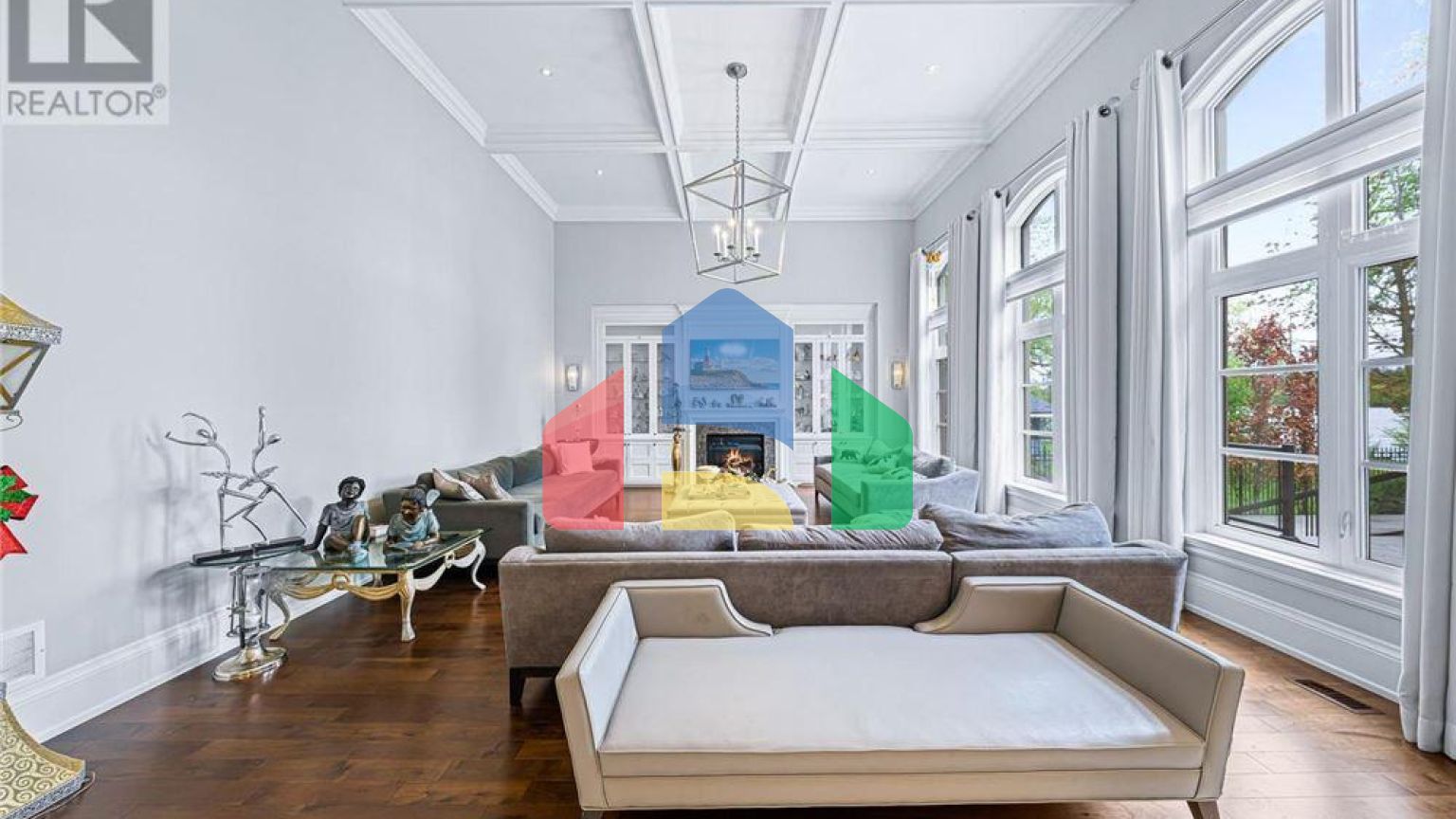 Residential - Single Family Home - Richmond Hill, Canada - Canada