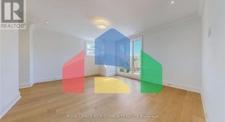 Residential - Single Family Home - Richmond Hill, Canada - Canada