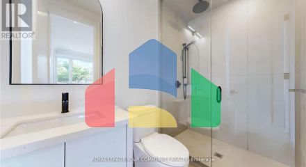 Residential - Single Family Home - Richmond Hill, Canada - Canada