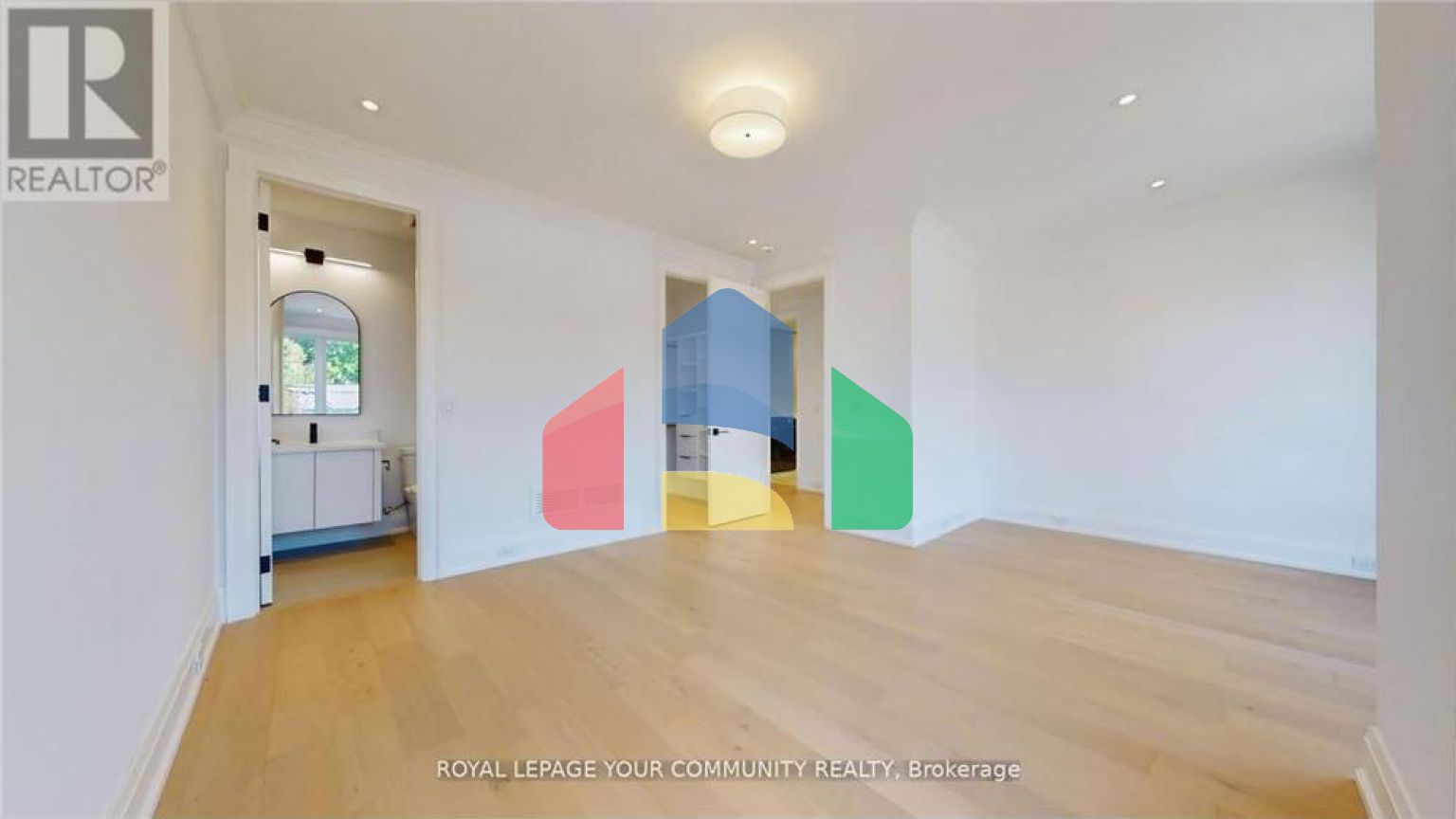 Residential - Single Family Home - Richmond Hill, Canada - Canada